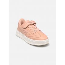 Kangaroos K-GK Ready EV Rose - Baskets - Disponible en 35