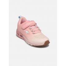 Kangaroos KX-Bases EV Rose - Baskets - Disponible en 34