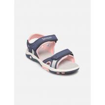 Sandalen K-Leni Lyla Grijs - Kangaroos - Beschikbaar in 38