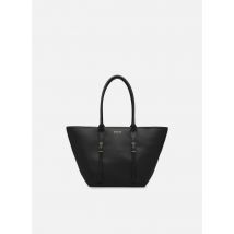 Michael Michael Kors MOORE LG BUCKLE TOTE - Sacs à main - Disponible en T.U