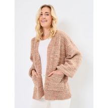Molly Bracken Gilet Rose - Disponible en L