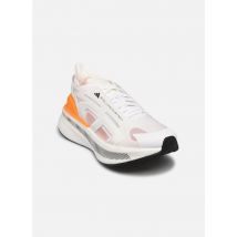 adidas by Stella McCartney Asmc Ultraboost 5 - Chaussures de sport - Disponible en 40