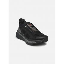 Sportschoenen Asmc Ultraboost 5 Zwart - adidas by Stella McCartney - Beschikbaar in 42