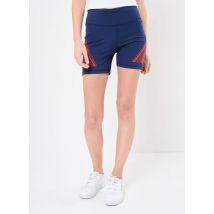 Kleding Asmc Tpa Legg Blauw - adidas by Stella McCartney - Beschikbaar in S