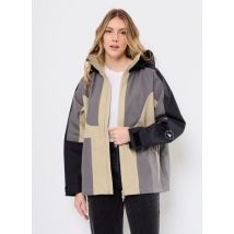 Kleding Asmc Tn Bp J Grijs - adidas by Stella McCartney - Beschikbaar in S