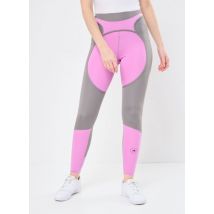Kleding Asmc Tt Leg Paars - adidas by Stella McCartney - Beschikbaar in L