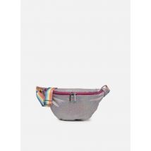 Sacs à main Banane mom Violet - Caramel & Cie - Disponible en T.U