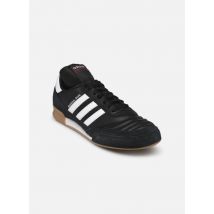 adidas performance Mundial Goal - Chaussures de sport - Disponible en 46