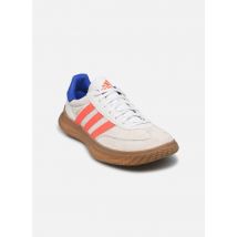 adidas performance Handball Spezial Pro - Chaussures de sport - Disponible en 39 1/3