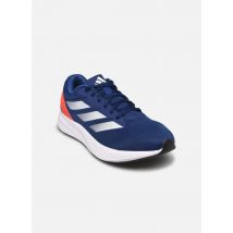 Sportschuhe Duramo Rc U blau - adidas performance - Größe 39 1/3