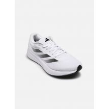 Sportschoenen Duramo Rc U Wit - adidas performance - Beschikbaar in 43