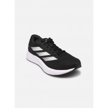 Sportschuhe Duramo Rc U schwarz - adidas performance - Größe 46 1/2