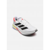 adidas performance Duramo Speed 2 M - Chaussures de sport - Disponible en 40