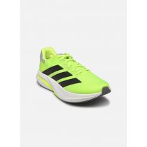adidas performance Duramo Speed 2 M - Chaussures de sport - Disponible en 43