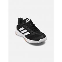 adidas performance Ligra 8 M - Chaussures de sport - Disponible en 39 1/3