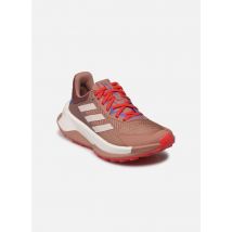 adidas performance Terrex Soulstride U - Chaussures de sport - Disponible en 38
