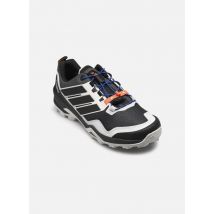 adidas performance Terrex Skychaser - Chaussures de sport - Disponible en 41