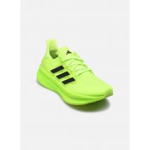 adidas performance Ultraboost 5 - Chaussures de sport - Disponible en 39 1/3