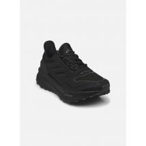 adidas performance Ultraboost 5 Gtx - Chaussures de sport - Disponible en 40