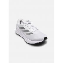 adidas performance Duramo Rc W - Chaussures de sport - Disponible en 38 1/2