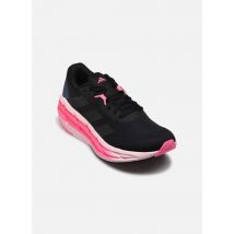 adidas performance Adistar 3 W - Chaussures de sport - Disponible en 40