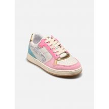 Babybotte Kadette Multicolore - Baskets - Disponible en 32