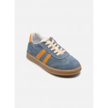 Babybotte Kourse Bleu - Baskets - Disponible en 34