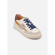 Babybotte Karson Blanc - Baskets - Disponible en 33