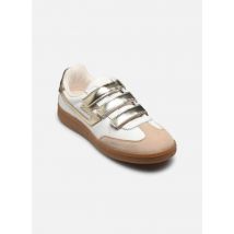 Schmoove Sheffield Straps W weiß - Sneaker - Größe 36