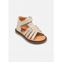 Sandalen Tourbillon V. silber - Babybotte - Größe 21