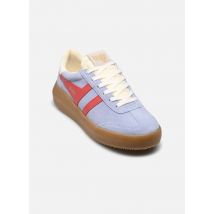 Gola Athena Bleu - Baskets - Disponible en 39