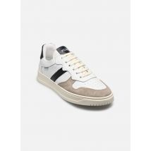 Kost LEGEND blau - Sneaker - Größe 45