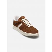 Kost LEGEND V Bruin - Sneakers - Beschikbaar in 41