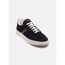 Kost LEGEND V blau - Sneaker - Größe 45