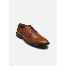 Schnürschuhe COME braun - Redskins - Größe 44