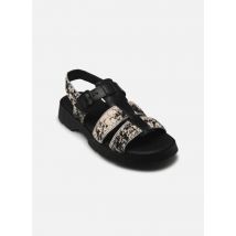 Sandales et nu-pieds BALLAST HC Blanc - Kleman - Disponible en 38