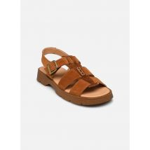 Sandalen BALLAST VV Bruin - Kleman - Beschikbaar in 36