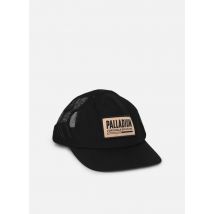 Palladium Trucker Hat - Casquettes - Disponible en L - XL