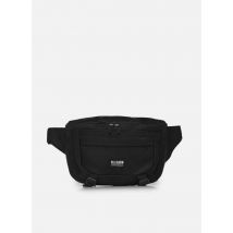 Sacs homme Waist Bag Ny Noir - Palladium - Disponible en T.U