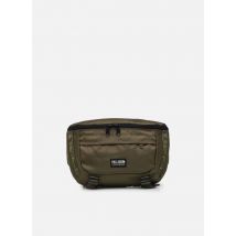 Sacs homme Waist Bag Ny Vert - Palladium - Disponible en T.U
