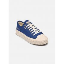 Palladium Palla Ace Cvs Org W blau - Sneaker - Größe 38