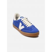 Victoria Berlín Ciclista Serraje Retro blau - Sneaker - Größe 42