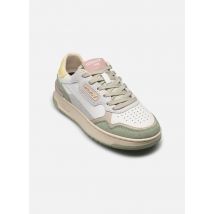 Victoria C80 - Casual Patch Multicolore - Baskets - Disponible en 41