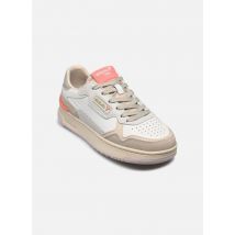 Victoria C80 - Casual Patch Multicolore - Baskets - Disponible en 39