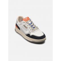 Victoria C80 - Casual Patch Multicolore - Baskets - Disponible en 42