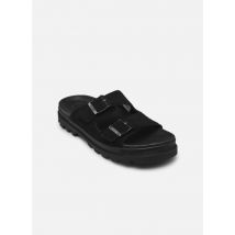 Clogs & Pantoletten Dunelite Riviera Sde schwarz - Palladium - Größe 36