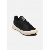 Palladium Pallanova Cvs Zwart - Sneakers - Beschikbaar in 40
