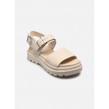 Sandalen Pallacruise Classic beige - Palladium - Größe 38