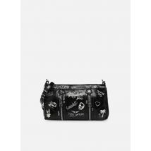 Zadig & Voltaire Sunny Mood Tag - Sacs à main - Disponible en T.U