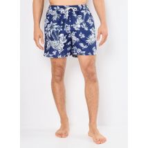 Kleding Traveler-Mid-Trunk 710963323 Blauw - Polo Ralph Lauren - Beschikbaar in XXL